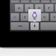 Image for article titled New iPad: The Third Generation